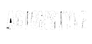 actonstyle – Bermain dengan Kendali: Edukasi Judi Bertanggung Jawab